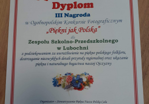 Dyplom