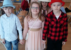 Zdjęcie 13 na 21