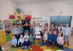 Zdjęcie 15 na 21