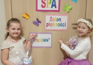 Zdjęcie 16 na 21