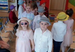 Zdjęcie 18 na 21