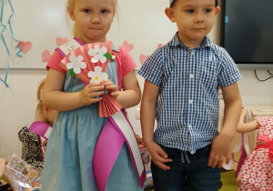 Zdjęcie 21 na 21