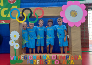 Zdjęcie 1 na 1