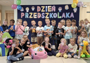 Zdjęcie 1 na 18