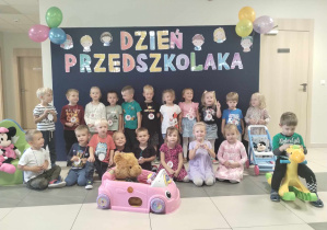 Zdjęcie 2 na 18