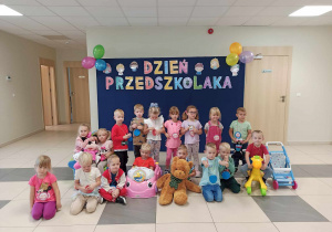 Zdjęcie 3 na 18