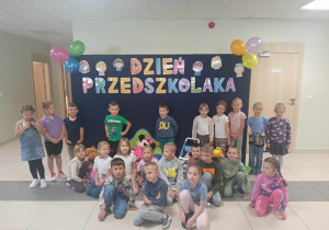 Zdjęcie 7 na 18