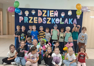 Zdjęcie 5 na 18
