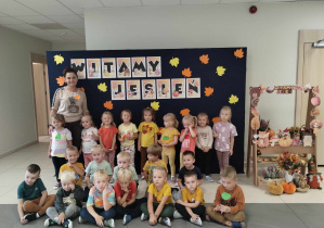 Zdjęcie 8 na 29