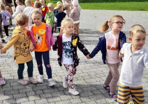 Zdjęcie 16 na 29