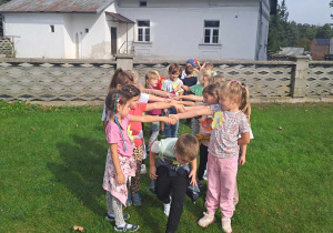 Zdjęcie 25 na 29