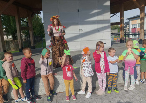 Zdjęcie 14 na 29