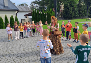 Zdjęcie 11 na 29