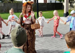 Zdjęcie 17 na 29