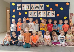 Zdjęcie 2 na 29