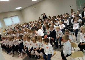 Zdjęcie 12 na 18