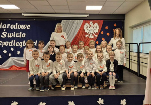 Zdjęcie 13 na 18