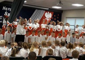 Zdjęcie 2 na 18