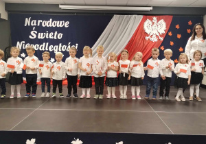 Zdjęcie 17 na 18