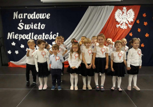 Zdjęcie 16 na 18