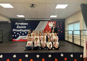 Zdjęcie 14 na 18