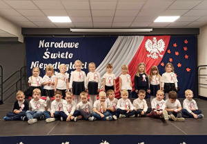 Zdjęcie 15 na 18