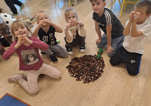 Zdjęcie 4 na 5
