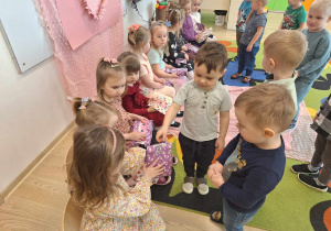 Zdjęcie 5 na 11