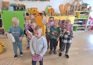 Zdjęcie 6 na 11