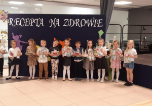 Zdjęcie 2 na 8
