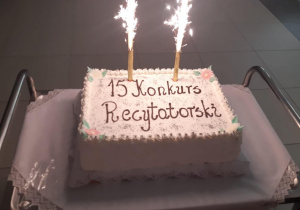 Zdjęcie 7 na 8
