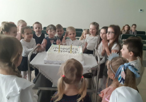 Zdjęcie 6 na 8