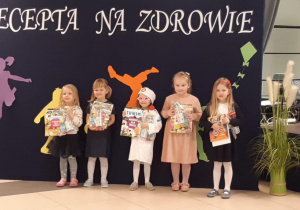 Zdjęcie 4 na 8