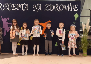 Zdjęcie 5 na 8