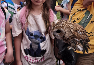 Zdjęcie 3 na 6