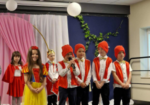 Zdjęcie 12 na 15