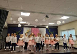 Zdjęcie 13 na 15