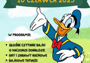Zdjęcie 5 na 7
