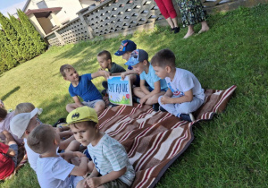 Zdjęcie 6 na 7
