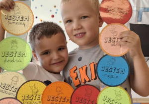 Zdjęcie 3 na 16