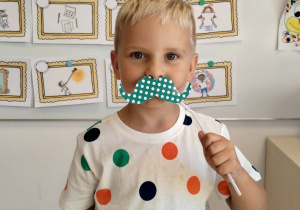 Zdjęcie 13 na 16