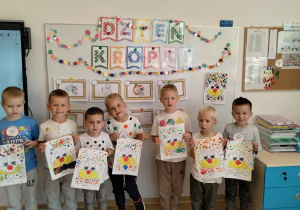 Zdjęcie 5 na 16