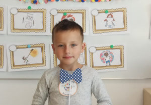Zdjęcie 16 na 16