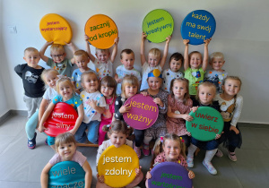 Zdjęcie 1 na 16