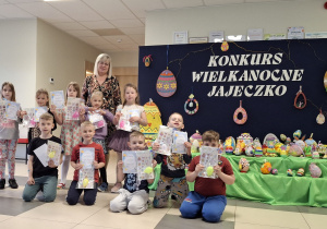 Grupa Podróżnicy