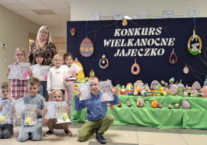 Grupa Żabki