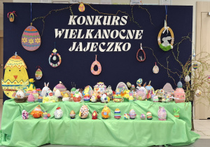 Prace konkursowe