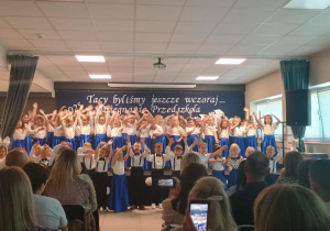 Zdjęcie 2 na 6