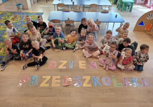 Zdjęcie 5 na 6