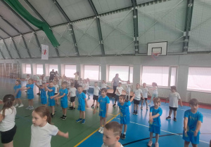 Zdjęcie 2 na 11